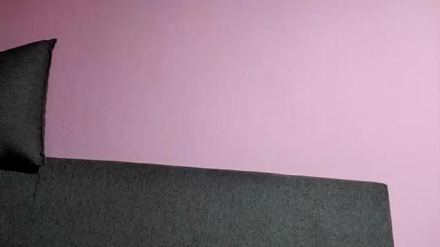 Thumbnail 2, penisqueen69's Stream at Chaturbate, 13 months ago