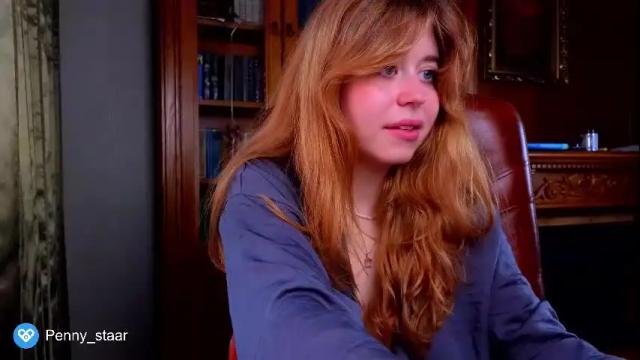 Image 4 of penny_staar Stream on Chaturbate on 28 days ago