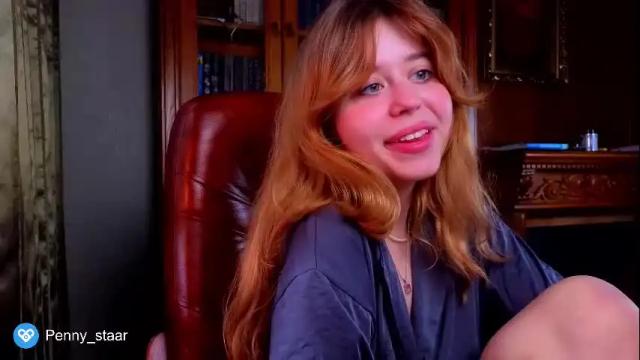 Image 6 of penny_staar Stream on Chaturbate on 28 days ago