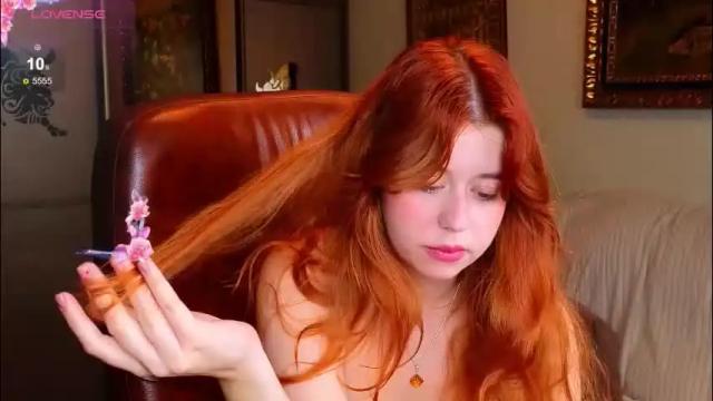 Image 7 of penny_staar Stream on Chaturbate on 1 month ago