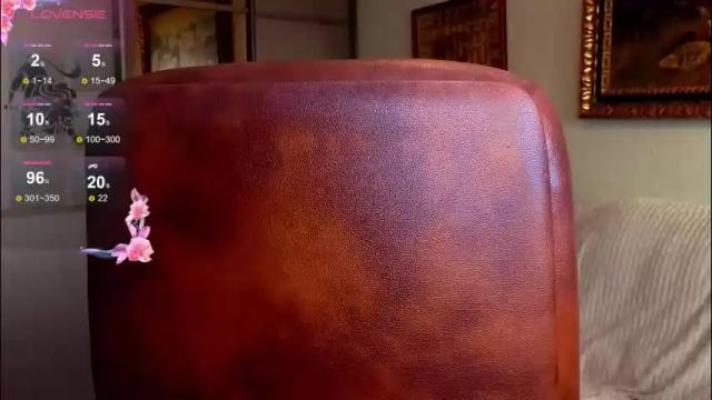 Thumbnail 1, penny_staar's Stream at Chaturbate, 1 month ago