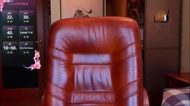 Image 12 of penny_staar Stream on Chaturbate on 9 days ago