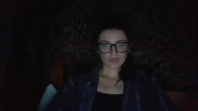 Image 4 of pennyjoys Stream on Chaturbate on 17 months ago
