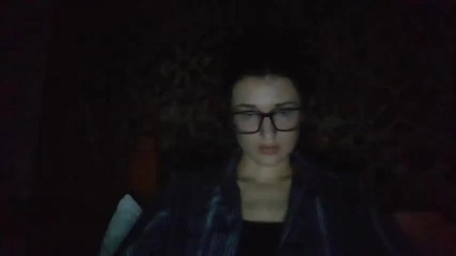 Thumbnail 2, pennyjoys's Stream at Chaturbate, 17 months ago