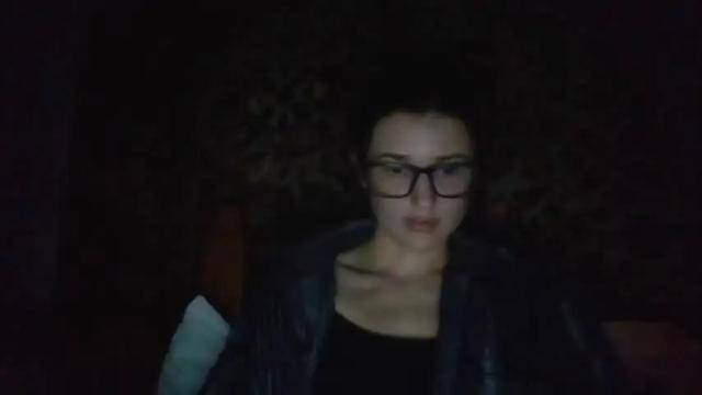 Image 6 of pennyjoys Stream on Chaturbate on 17 months ago