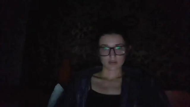 Image 7 of pennyjoys Stream on Chaturbate on 17 months ago