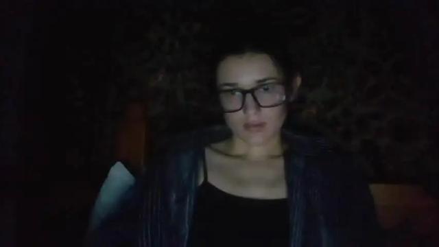 Thumbnail 3, pennyjoys's Stream at Chaturbate, 17 months ago