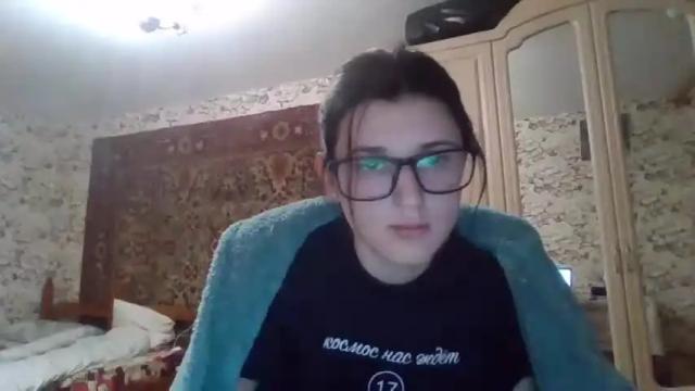Image 11 of pennyjoys Stream on Chaturbate on 17 months ago