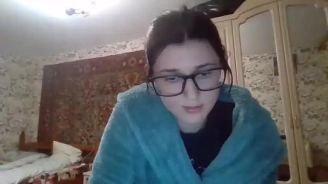 Image 12 of pennyjoys Stream on Chaturbate on 17 months ago