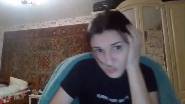 Image 2 of pennyjoys Stream on Chaturbate on 17 months ago