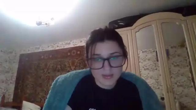 Thumbnail 2, pennyjoys's Stream at Chaturbate, 17 months ago