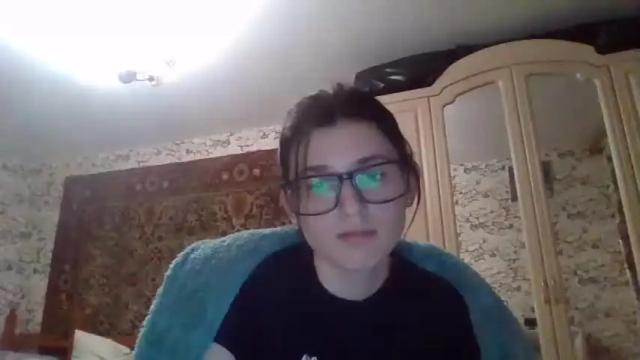 Image 6 of pennyjoys Stream on Chaturbate on 17 months ago