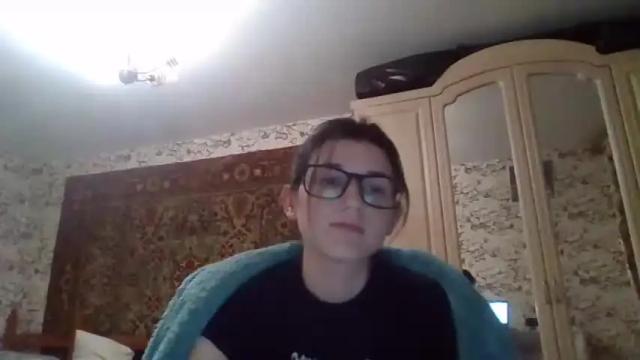 Image 7 of pennyjoys Stream on Chaturbate on 17 months ago