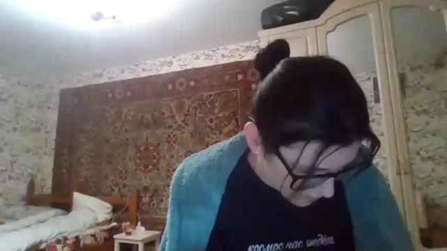Thumbnail 3, pennyjoys's Stream at Chaturbate, 17 months ago