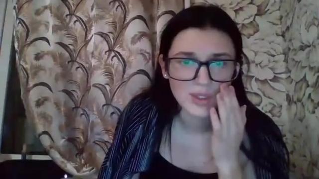Image 10 of pennyjoys Stream on Chaturbate on 17 months ago