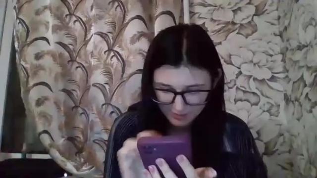 Image 8 of pennyjoys Stream on Chaturbate on 17 months ago