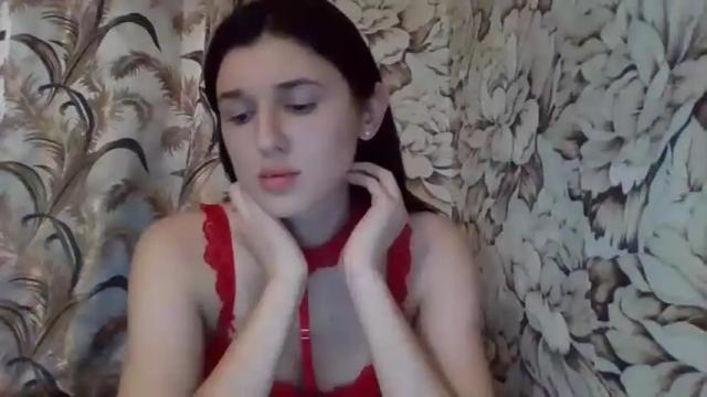 Thumbnail 2, pennyjoys's Stream at Chaturbate, 16 months ago