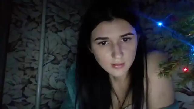 Image 12 of pennyjoys Stream on Chaturbate on 25 months ago