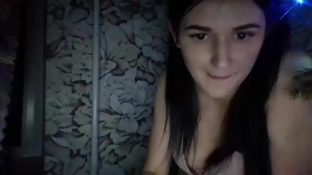 Image 4 of pennyjoys Stream on Chaturbate on 25 months ago