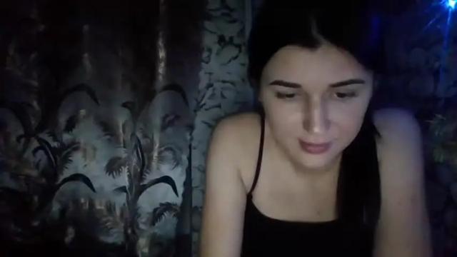 Thumbnail 1, pennyjoys's Stream at Chaturbate, 16 months ago