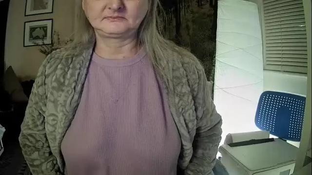 Image 7 of pennywoodstock Stream on Chaturbate on 15 months ago