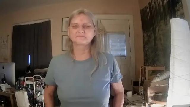 Image 3 of pennywoodstock Stream on Chaturbate on 15 months ago