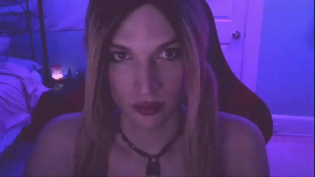 Thumbnail 1, penti666's Stream at Chaturbate, 3 months ago
