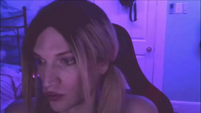 Image 11 of penti666 Stream on Chaturbate on 3 months ago