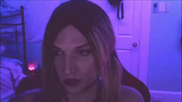 Image 12 of penti666 Stream on Chaturbate on 3 months ago