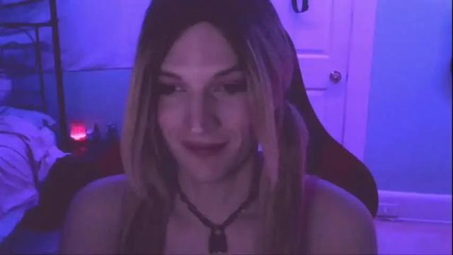 Image 3 of penti666 Stream on Chaturbate on 3 months ago