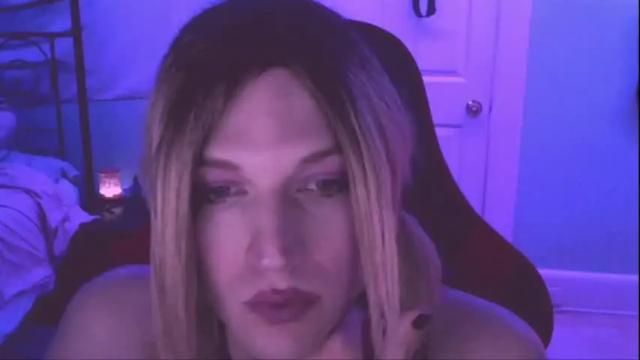 Image 4 of penti666 Stream on Chaturbate on 3 months ago