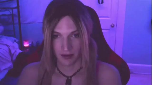 Thumbnail 2, penti666's Stream at Chaturbate, 3 months ago