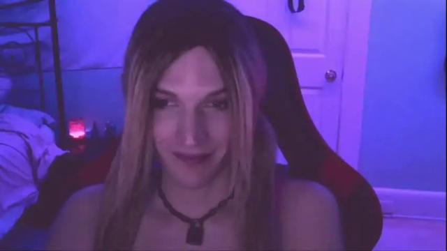 Image 6 of penti666 Stream on Chaturbate on 3 months ago