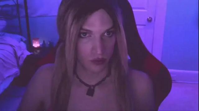 Image 7 of penti666 Stream on Chaturbate on 3 months ago