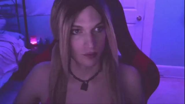 Image 8 of penti666 Stream on Chaturbate on 3 months ago