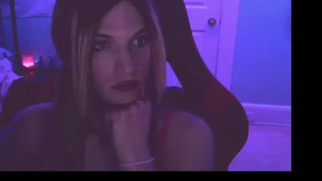 Thumbnail 3, penti666's Stream at Chaturbate, 3 months ago