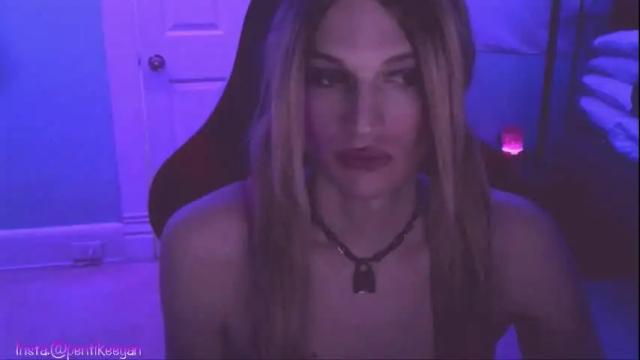 Image 10 of penti666 Stream on Chaturbate on 2 months ago