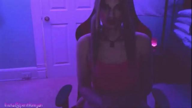 Image 11 of penti666 Stream on Chaturbate on 2 months ago