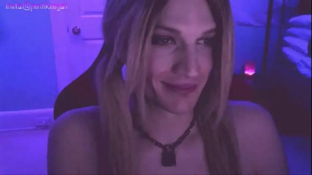 Image 3 of penti666 Stream on Chaturbate on 2 months ago