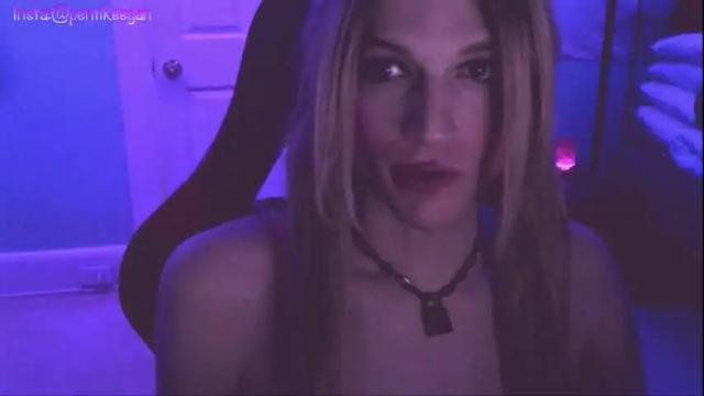 Image 4 of penti666 Stream on Chaturbate on 2 months ago