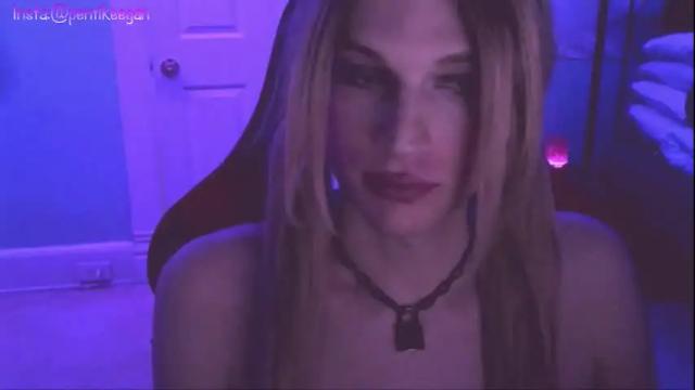 Thumbnail 2, penti666's Stream at Chaturbate, 2 months ago