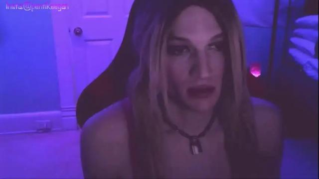 Image 6 of penti666 Stream on Chaturbate on 2 months ago
