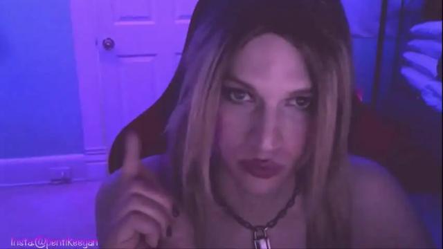 Image 8 of penti666 Stream on Chaturbate on 2 months ago