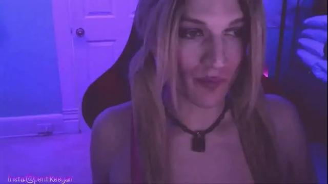 Thumbnail 3, penti666's Stream at Chaturbate, 2 months ago
