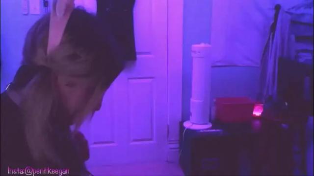 Image 2 of penti666 Stream on Chaturbate on 2 months ago