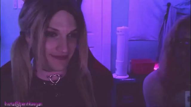 Image 4 of penti666 Stream on Chaturbate on 2 months ago