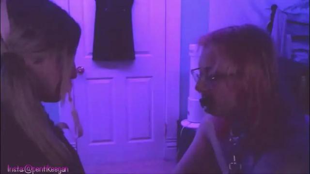 Thumbnail 2, penti666's Stream at Chaturbate, 2 months ago