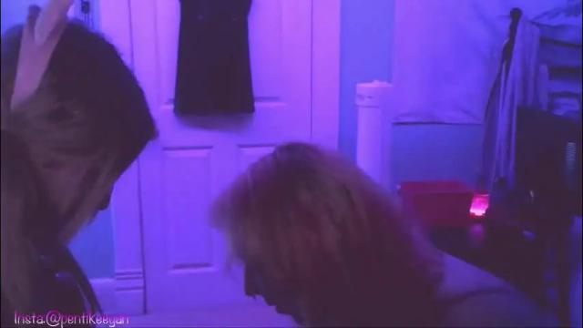 Image 6 of penti666 Stream on Chaturbate on 2 months ago