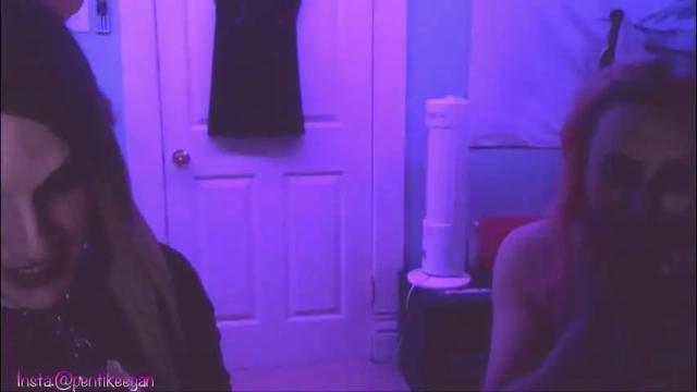 Image 7 of penti666 Stream on Chaturbate on 2 months ago