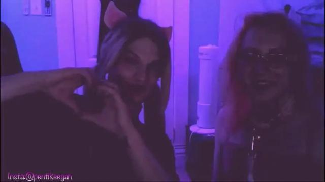 Image 8 of penti666 Stream on Chaturbate on 2 months ago